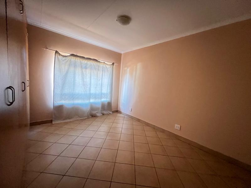 To Let 3 Bedroom Property for Rent in Kathu Northern Cape